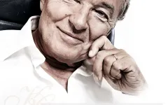 Fotografia zo zájazdu Exkluzívny koncert "Múj vzor, Božský Karel".