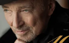 Fotografia zo zájazdu Exkluzívny koncert "Múj vzor, Božský Karel".