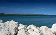 Fotografia zo zájazdu Víkendové kúpanie na Jadrane - Poreč.