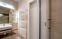Fotografia zo zájazdu Luxusné apartmány Hrebienok***.