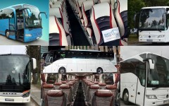 Fotografia zo zájazdu Bibione predĺžený víkend v 4* hoteli.