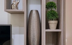 Fotografia zo zájazdu Luxusné apartmány Hrebienok***.