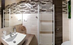 Fotografia zo zájazdu Luxusné apartmány Hrebienok***.