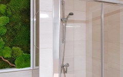 Fotografia zo zájazdu Luxusné apartmány Hrebienok***.