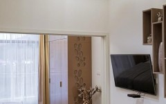 Fotografia zo zájazdu Luxusné apartmány Hrebienok***.