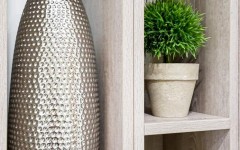 Fotografia zo zájazdu Luxusné apartmány Hrebienok***.