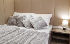 Fotografia zo zájazdu Luxusné apartmány Hrebienok***.