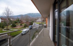 Fotografia zo zájazdu Luxusné apartmány Hrebienok***.