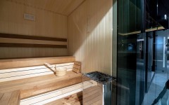 Fotografia zo zájazdu Luxusné apartmány Hrebienok***.
