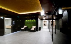 Fotografia zo zájazdu Luxusné apartmány Hrebienok***.