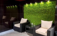 Fotografia zo zájazdu Luxusné apartmány Hrebienok***.