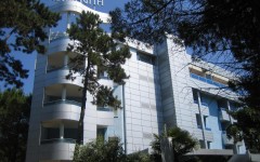 Fotografia zo zájazdu Taliansko - týždeň v Bibione 4* hotel Alemagna.