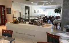 Fotografia zo zájazdu Taliansko - týždeň v Bibione 4* hotel Alemagna.