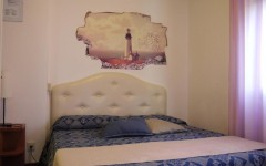 Fotografia zo zájazdu Taliansko - týždeň v Bibione 4* hotel Alemagna.