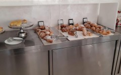 Fotografia zo zájazdu Taliansko - týždeň v Bibione 4* hotel Alemagna.