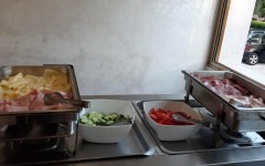 Fotografia zo zájazdu Taliansko - týždeň v Bibione 4* hotel Alemagna.