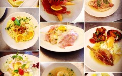 Fotografia zo zájazdu Taliansko - týždeň v Bibione 4* hotel Alemagna.