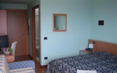 Fotografia zo zájazdu Bibione predĺžený víkend v 4* hoteli.