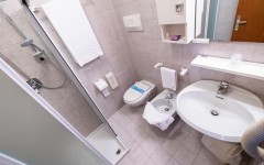 Fotografia zo zájazdu Bibione predĺžený víkend v 4* hoteli.