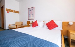 Fotografia zo zájazdu Bibione predĺžený víkend v 4* hoteli.