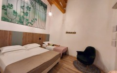 Fotografia zo zájazdu Bibione predĺžený víkend v 4* hoteli.