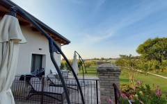 Fotografia zo zájazdu Bibione predĺžený víkend v 4* hoteli.