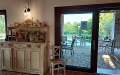 Fotografia zo zájazdu Bibione predĺžený víkend v 4* hoteli.