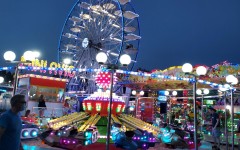 Fotografia zo zájazdu Taliansko - 6 dní v Bibione 4* hotel.