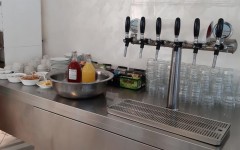 Fotografia zo zájazdu Taliansko - 6 dní v Bibione 4* hotel.