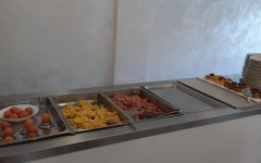 Fotografia zo zájazdu Taliansko - 6 dní v Bibione 4* hotel.