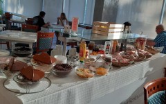 Fotografia zo zájazdu Taliansko - 6 dní v Bibione 4* hotel.