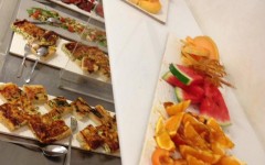 Fotografia zo zájazdu Taliansko - 6 dní v Bibione 4* hotel.