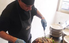 Fotografia zo zájazdu Taliansko - 6 dní v Bibione 4* hotel.