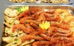 Fotografia zo zájazdu Taliansko - 6 dní v Bibione 4* hotel.