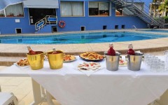 Fotografia zo zájazdu Taliansko - 6 dní v Bibione 4* hotel.
