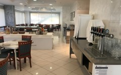 Fotografia zo zájazdu Taliansko - 6 dní v Bibione 4* hotel.