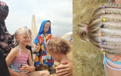 Fotografia zo zájazdu LEN DOPRAVA Taliansko - 6 dní v Bibione.