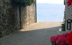 Fotografia zo zájazdu Taliansko špeciál - najväčšie klenoty.