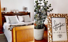 Fotografia zo zájazdu Apartmánové byty v srdci Makarskej.