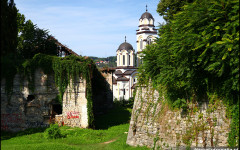 Fotografia zo zájazdu Spoznaj Bosnu a Hercegovinu - Banja Luka.