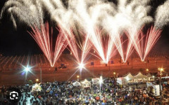 Fotografia zo zájazdu AHOJ LETO - Septemberfest Bibione.