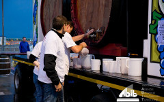 Fotografia zo zájazdu AHOJ LETO - Septemberfest Bibione.