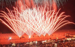 Fotografia zo zájazdu AHOJ LETO - Septemberfest Bibione.