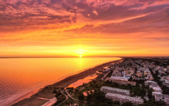 Fotografia zo zájazdu AHOJ LETO - Septemberfest Bibione.