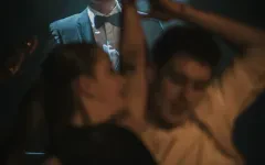 Fotografia zo zájazdu Exkluzívny koncert "Múj vzor, Božský Karel".