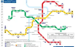 Fotografia zo zájazdu Exkluzívny koncert "Múj vzor, Božský Karel".