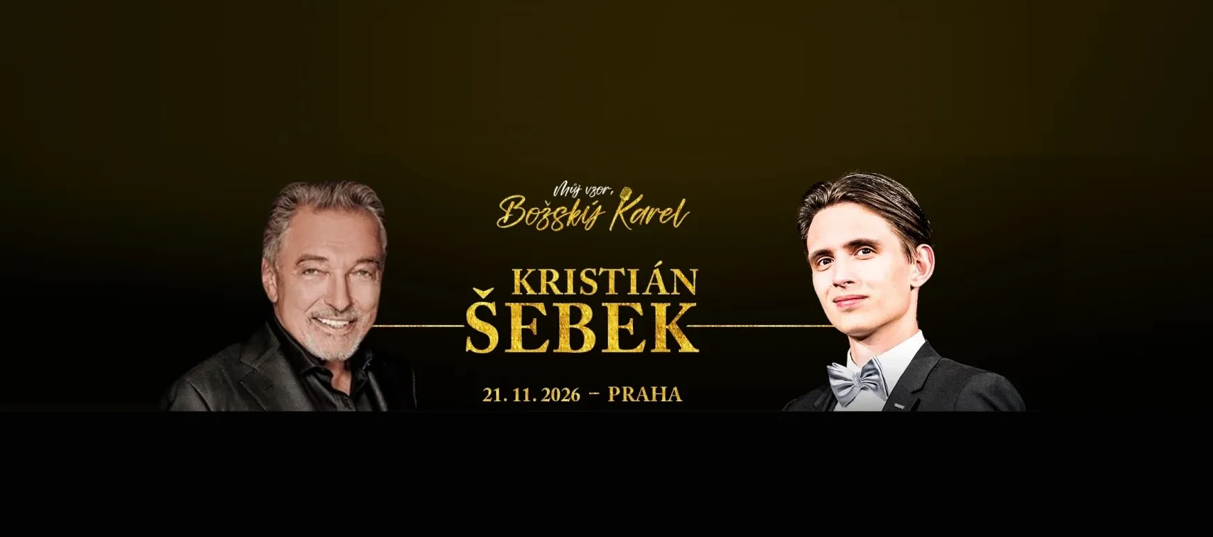 Hlavný obrázok zájazdu