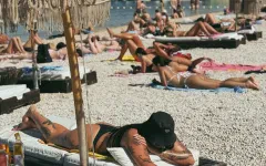 Fotografia zo zájazdu Pag predĺžený víkend v 4* hoteli.