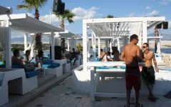 Fotografia zo zájazdu Pag predĺžený víkend v 4* hoteli.