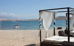 Fotografia zo zájazdu Pag predĺžený víkend v 4* hoteli.